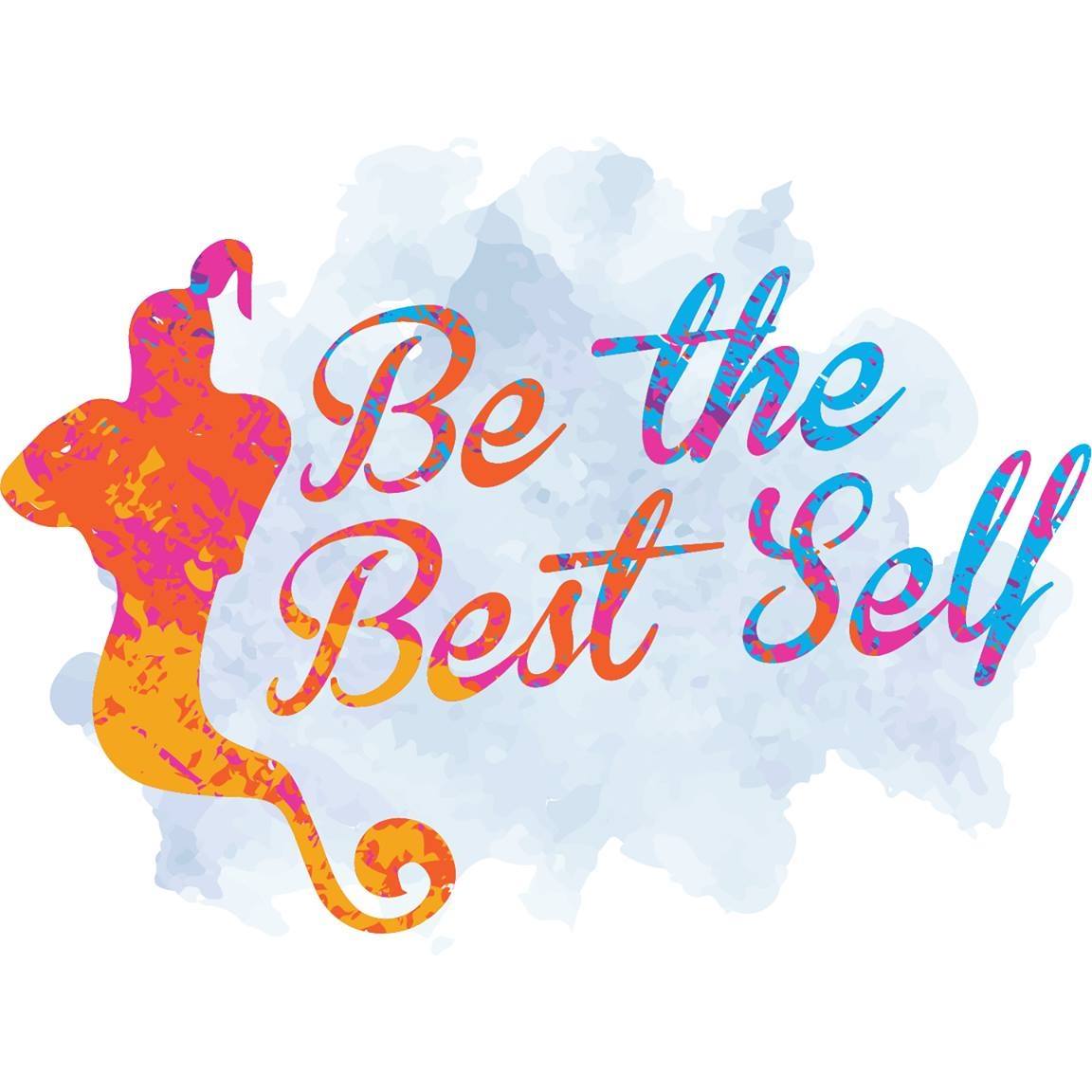 Be The Best Self